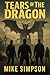 Tears Of The Dragon: Book T...