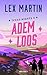 Ademloos (Texas nights Book 3) (Dutch Edition)