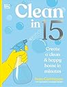 Clean in 15: Crea...