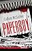 Paperboy (Pushkin Vertigo)