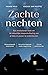 Zachte nachten