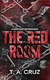 The Red Room