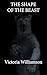 The Shape of the Beast by Victoria Williamson The Shape of the Beast by Victoria Williamson