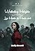 Wuthering Heights / Les Hauts de Hurle-vent: English–French Bilingual Edition | Édition Bilingue Anglais–Français