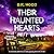 Their Haunted Hearts: Detec...