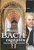De wereld van de Bach-canta...