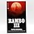 Rambo III