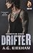 Drifter (Redemption Riders)