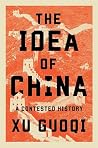 The Idea of China...