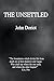 The Unsettled