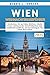 Wien Weihnachtsreiseführer ...