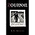 Zournal: Book 5: Feeling Lu...