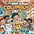 What Is Columbus Day? A Fun...