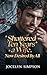 Shattered: Ten Years a Wife...
