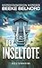 Der Inseltote by Beeke Belnord