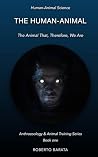 The Human-Animal:...