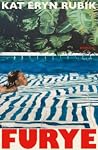 Furye