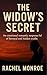 The Widow’s Secret: An emot...