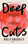 Deep Cuts
