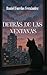Detrás de las ventanas (Spanish Edition)