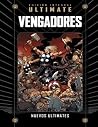 Trending Books