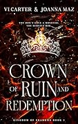 Crown of Ruin and Redemption