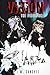 The Perdition: (Book 4 of t...