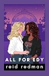All For Edy