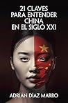 21 claves para en...