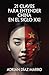 21 claves para entender China en el siglo XXI (Spanish Edition)