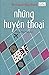 Những huyền thoại