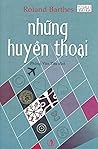 Những huyền thoại