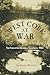 West Cork at War by Anthony Barrett