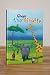 Ginger the Giraffe by Abdul Rehman