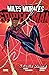 Miles Morales: Spider-Man by Saladin Ahmed Omnibus