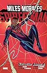 Miles Morales: Sp...
