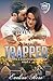 TRAPPED: Sheppard & Sons Investigations