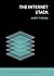 The Internet Stack
