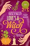 Love's a Witch