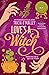 Love's a Witch (The Scottish Charms Series)