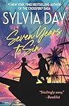 Seven Years to Sin