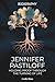 Jennifer Pastiloff Biograph...