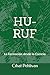 HU-RUF: La Formación desde ...