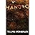 Handro