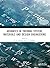 Advances in Thermal System, Materials and Design Engineering