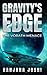 Gravity's Edge: The Vorath Menace: A gripping sci-fi space thriller