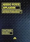 Adesso potete app...