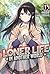 Loner Life in Another World (Light Novel) Vol. 13 by Shoji Goji