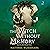 The Witch Without Memory: Book Two of the Obsidian Throne