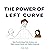 The Power of Left Curve: St...